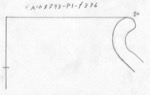 L_W13b1181 A10q0793-p01 K725 akh cv W13w0678